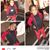 Toshia Love-jones's profile image