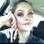 Rhiannon Polen's profile image