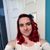 Alena Judith Rose Barry's profile image