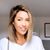 Jenna Boron's profile image