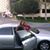 Carol Moreno's profile image