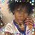 Ebony Bowden-Moore's profile image