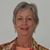 Marianne K Smotherman's profile image