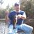 Don Schultz's profile image