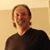 Edward Rodgers's profile image