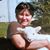 Sandi Pensinger's profile image