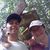 Lori L. Paparteys's profile image