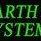 Earth Waste Systems's profile image