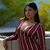 Miranda Holguin's profile image
