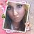 Alisha Ballew Kendall's profile image