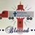 Linda Burns's profile image