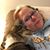 Jennifer S. Williams's profile image