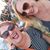 Holly Ann Tribett Bowler's profile image