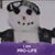 Vicki Richardson's profile image