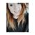 Lauren Alyssa Brant's profile image