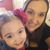 Jessica Clodfelter's profile image