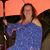 Hiedi Handford's profile image