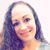 Selina Davis's profile image