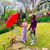 Iris Van Den Roovaart's profile image