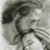 Sandy Haynes's profile image