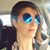 Natalie Tuggle's profile image