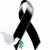 Santos Garcia's profile image