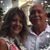 Terri Lynn Morrow Nania's profile image