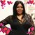 Katrina Wilburn's profile image