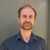 Richard Ott's profile image