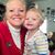 Bailey Hilgenberg's profile image