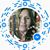Janet Penserum's profile image