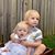 Shelley Roberson Long's profile image