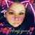Carmen Moran's profile image