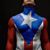 Noel Colon's profile image