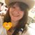 Ruth Brown's profile image