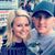 Lyndsey Littlejohn's profile image