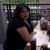Elisa Ramirez's profile image