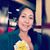 Jessica Lopez's profile image