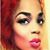 Shauney Turner's profile image