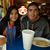 Jacqueline Orellana's profile image