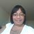 Jacqueline Patrick's profile image