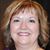 Martha Gasson Heallen's profile image