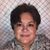 Cindy Luquette's profile image