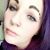 Meg Taylor's profile image