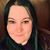 Brecca Mefford's profile image