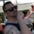 Pete Barresi's profile image