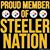 Nick Fetzner's profile image