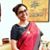Anusuya Mukherjee's profile image