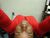 Tress P.'s profile image