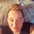 BranDie Killen's profile image